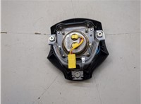 7030A105XA Подушка безопасности водителя Mitsubishi Lancer 10 2007-2015 20372642 #7