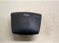  Подушка безопасности водителя Ford Mondeo 4 2007-2015 20372644 #1