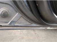  Стеклоподъемник электрический Honda Jazz 2008-2015 11383379 #2