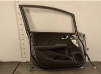 Стеклоподъемник электрический Honda Jazz 2008-2015 11383379 #4