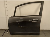  Стеклоподъемник электрический Honda Jazz 2008-2015 11383379 #1
