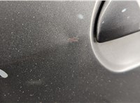  Стеклоподъемник электрический Honda Jazz 2008-2015 11383379 #8