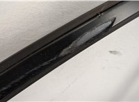  Стеклоподъемник электрический Honda Jazz 2008-2015 11383379 #10