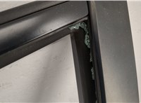  Стеклоподъемник электрический Honda Jazz 2008-2015 11383379 #11