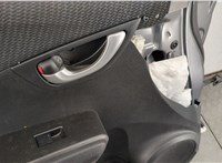  Стеклоподъемник электрический Honda Jazz 2008-2015 11383379 #12