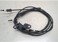68264609AA Трос капота Jeep Renegade 20372648 #1