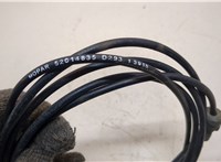 68264609AA Трос капота Jeep Renegade 20372648 #2