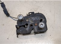  Замок капота Jeep Renegade 20372657 #2