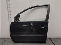  Дверь боковая (легковая) Ford Fusion 2002-2012 20372659 #1