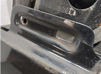 Дверь боковая (легковая) Ford Fusion 2002-2012 20372659 #3