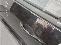  Дверь боковая (легковая) Ford Fusion 2002-2012 20372659 #6