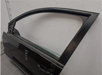  Дверь боковая (легковая) Ford Fusion 2002-2012 20372659 #7