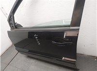  Дверь боковая (легковая) Ford Fusion 2002-2012 20372659 #8