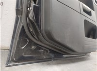  Дверь боковая (легковая) Ford Fusion 2002-2012 20372659 #10