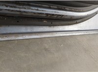  Ручка двери салона Honda Civic 2006-2012 11383383 #2