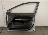  Ручка двери салона Honda Civic 2006-2012 11383383 #3