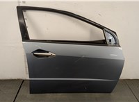  Ручка двери салона Honda Civic 2006-2012 11383383 #1