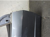 67010SMGE00ZZ, 83506SMGE01ZA, 73300SMGE00, 72110SMGE03, 72210SMGE01 Дверь боковая (легковая) Honda Civic 2005-2012 20372660 #7