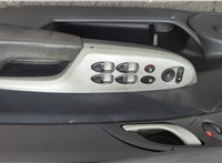 67010SMGE00ZZ, 83506SMGE01ZA, 73300SMGE00, 72110SMGE03, 72210SMGE01 Дверь боковая (легковая) Honda Civic 2005-2012 20372660 #8