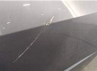  Ручка двери салона Honda Civic 2006-2012 11383383 #4