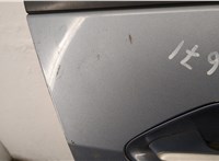  Ручка двери салона Honda Civic 2006-2012 11383383 #5