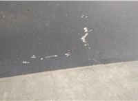  Ручка двери салона Honda Civic 2006-2012 11383383 #7