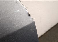  Ручка двери салона Honda Civic 2006-2012 11383383 #8