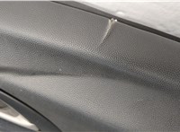  Ручка двери салона Honda Civic 2006-2012 11383383 #9