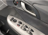  Ручка двери салона Honda Civic 2006-2012 11383383 #10