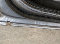  Ручка двери салона Honda Civic 2006-2012 11383383 #11