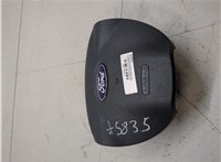 1670594 Подушка безопасности водителя Ford Focus 2 2008-2011 20372661 #5