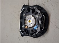 1670594 Подушка безопасности водителя Ford Focus 2 2008-2011 20372661 #6