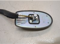 68256076ab Антенна Jeep Renegade 20372662 #2