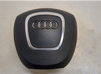  Подушка безопасности водителя Audi A6 (C6) 2004-2011 20372678 #2