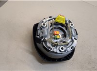  Подушка безопасности водителя Audi A6 (C6) 2004-2011 20372678 #4