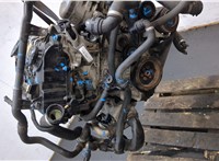 11002450323, 2450323 Двигатель (ДВС) BMW 3 E90, E91, E92, E93 2005-2012 20372687 #2