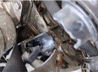 11002450323, 2450323 Двигатель (ДВС) BMW 3 E90, E91, E92, E93 2005-2012 20372687 #3