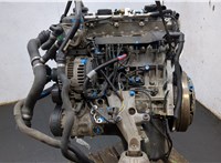 11002450323, 2450323 Двигатель (ДВС) BMW 3 E90, E91, E92, E93 2005-2012 20372687 #5