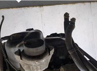 11002450323, 2450323 Двигатель (ДВС) BMW 3 E90, E91, E92, E93 2005-2012 20372687 #6