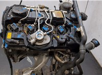 11002450323, 2450323 Двигатель (ДВС) BMW 3 E90, E91, E92, E93 2005-2012 20372687 #10