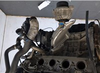 11002450323, 2450323 Двигатель (ДВС) BMW 3 E90, E91, E92, E93 2005-2012 20372687 #11