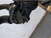 11002450323, 2450323 Двигатель (ДВС) BMW 3 E90, E91, E92, E93 2005-2012 20372687 #12