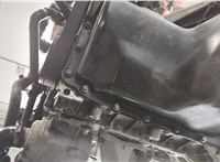 11002450323, 2450323 Двигатель (ДВС) BMW 3 E90, E91, E92, E93 2005-2012 20372687 #13