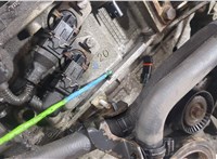  Двигатель (ДВС) BMW 3 E90, E91, E92, E93 2005-2012 20372687 #8