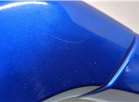 95423154 Зеркало боковое Buick Encore 2012-2016 20372690 #5