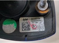 96423145 Зеркало боковое Buick Encore 2012-2016 20372693 #3