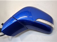 96423145 Зеркало боковое Buick Encore 2012-2016 20372693 #4