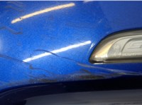 96423145 Зеркало боковое Buick Encore 2012-2016 20372693 #5