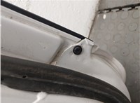  Дверь боковая (легковая) Hyundai i40 2011-2015 20372709 #3