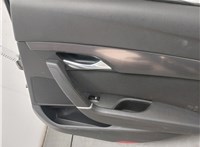  Дверь боковая (легковая) Hyundai i40 2011-2015 20372709 #4